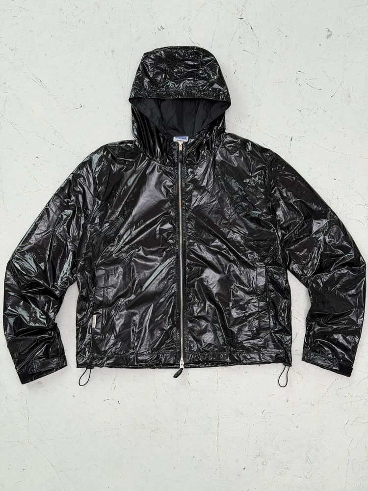 2blatant Blatant Spill Windbreaker image 2